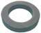 Doughnut Washer for Cistern - Foam - Bag of 2