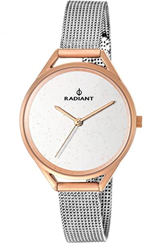 RADIANT NEW Starlight Women's Watches RA432203