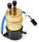 Neu Benzinpumpe Kraftstoffpumpe für NT650V Deauville 1998-2005