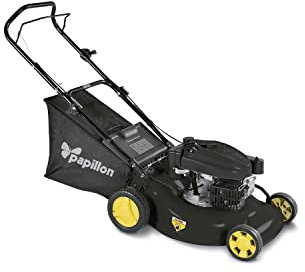 Tagliacesped Benzina Papillon 135 cm³