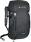 VAUDE SE Sajama 30MK Wanderrucksack schwarz