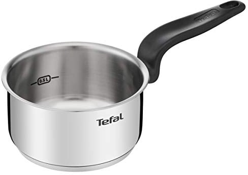 Tefal Primary casserole, Inox, 14 cm (1,5 L)