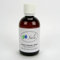 Sala Litsea Cubeba ätherisches Öl naturrein 100 ml PET