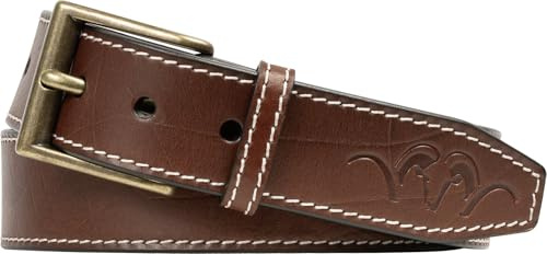 Blaser