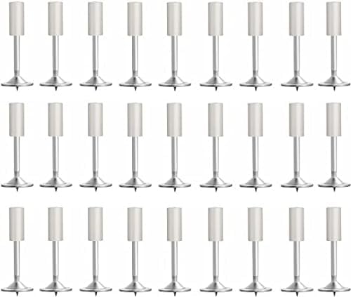 Clavos de acero manual pistola herramienta remachadora pared de hormigón alambre de anclaje máquina de ranura decoración herramientas eléctricas kits de pistola ligera de bajo ruido mini máquina