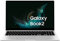 Samsung Galaxy Book2 Laptop, Ultrafino, 15.6 FHD LED, Intel Core i5 di dodicesima generazione, Intel® Iris® Xe, RAM 8GB LPDDR4x, 256GB NVMe SSD, Windows 11 Pro, Silver