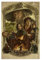 EFEZAC Poster Der Herr der Ringe, 15 Stück, Leinwand, Schlafzimmer, Dekoration, Sport, Landschaft, Büro, Raumdekoration, Geschenk, ohne Rahmen, 30 x 45 cm