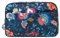 Oilily Color Bomb Chloe Kosmetiktasche 10 cm