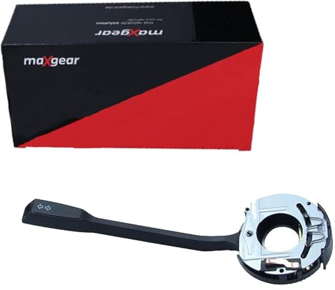 Maxgear 50-0570 Lenkstockschalter