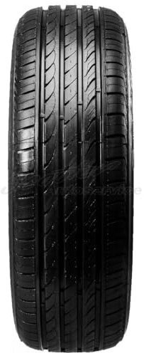 Delinte 185/65 R14 86H Sommerreifen Reifen