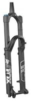 FOX Conical Fork 38 Float 29 inch Performance 170 Grip 3pos Kabolt-x 110 Boost 2022 44 mm