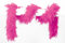 narrenkiste W21001-14 neon-pink Federboa Boa Federstola ca.1,80m lang ca.50g