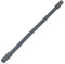 WHIRLPOOL 481253028812 - Tubo di scarico per lavatrice