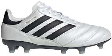 adidas Fußball - Schuhe - Nocken COPA Icon FG weissschwarzgold 40 2/3
