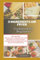 5 Ingredients Air Fryer Cookbook for Beginners: Elevate your cooking skills with effortless air fryer recipes, suitable for both beginners and advanced enthusiasts