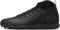 NIKE Men's Phantom Luna Ii Club Tf Sneaker, Black Black Deep Jungle, 8 UK