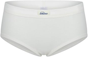 Schiesser Damen Panty Unterwäsche - REVIVAL Paula