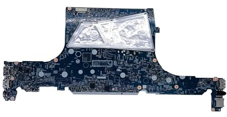 Dell Inspiron 16 Plus 7630 Quake RPL H PTX 16N 213242-1 Prozessor RTX 4060 8GB 006JN2 06JN2 06JN2 06JN2