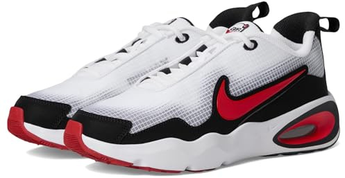 Nike Air Max Nova Schuh für ältere Kinder, FN4446
