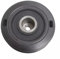 Puleggia albero motore for Smart 451 2007- A1320300268 1320300568 Replacement Parts