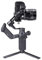 Feiyutech Stabilizzatore cardanico SCORP Mini 3 Pro a 3 assi, stabilizzatore cardanico tutto in uno per DSLR/fotocamera mirrorless, action camera, smartphone