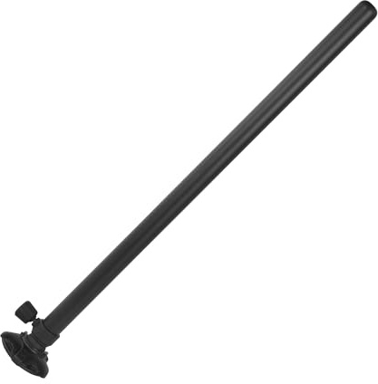 Preston Absolute 36 Seatbox Leg 75cm - Ersatzbeine für Sitzkiepe