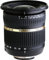 Tamron SP AF F/3.5-4.5 Di II LD Obiettivo asferico per Canon