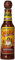 Cholula Hot Sauce Chipotle