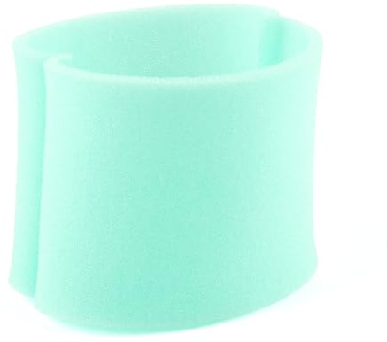 Briggs & Stratton Genuine Oval Pre-Cleaner 792303