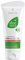 LR ALOE VIA Aloe Vera Multifunktionales MSM Körper Gel 200 ml