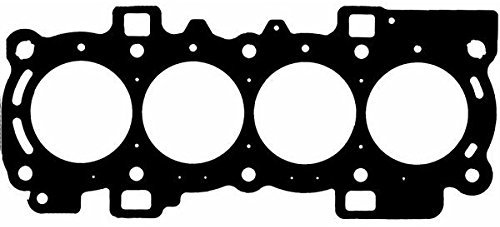 Reinz 61-37610-00 Dichtung, Zylinderkopf