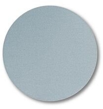 MIRKA 366JT05092 Q.Silver Grip 1000, 50 Pro Pack, 77 mm