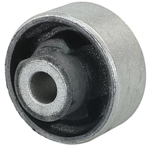 MEYLE 214 610 0020 - Lagerbuchse Querlenker 2146100020 | Kompatibel mit: FIAT PANDA