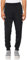 JAKO Attack 2.0 Polyesterhose schwarzweiss, 2XL Herren