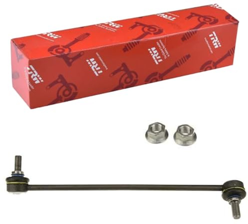 TRW Automotive AfterMarket JTS561 Stabiliser Link