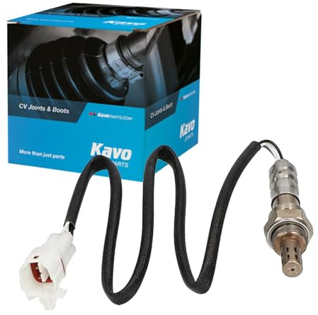 Kavo Parts EOS-8504 Lambdasonden | Eos-8504 passend für Grand Vitara I 2.5 V6