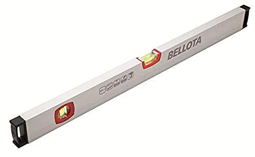 Bellota 50101-150 - NIVEL TUBULAR