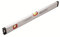 Bellota 50101-150 - NIVEL TUBULAR