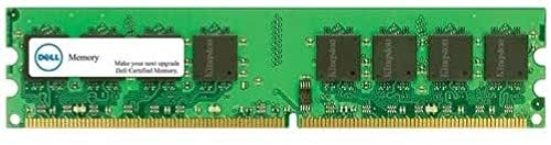 MEMOIRE 8GB 1600MHZ RDIMM 1600MHZ RDIMM 2RX8 ECC