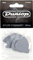 Dunlop 44p60 12 Plektren für Gitarre