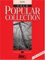 Popular Collection 7 Flöte Solo