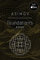 Foundation's Edge (English Edition)