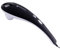 WALDHAUSEN SUPER Dandy GO Relax, schwarz