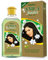 Dabur Huile pour Cheveux au Jasmin Amla 200 ml