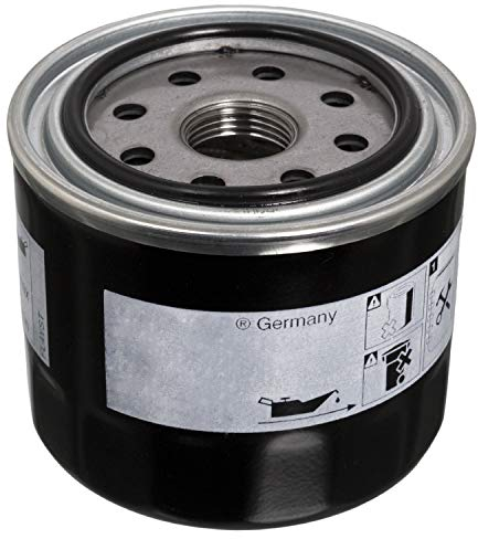 febi bilstein 32099 Ölfilter , 1 Stück