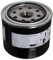 febi bilstein 32099 Ölfilter , 1 Stück