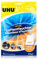 UHU 47140 Luftentfeuchter airmax mobil, 100 g