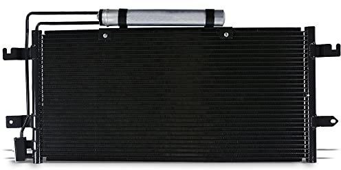 AKS DASIS 042007N Klimaanlagen