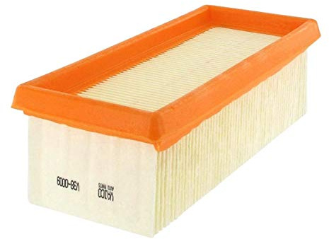 VAICO V38-0009 Luftfilter