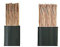 Langley Copper Welding or Earth Cable 25mm 200 Amps Price Per Metre